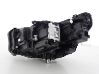 фото thumb №8, Фара передня передня права bmw x1 u11 5a9a224-02 pjt14264