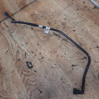 фото thumb №1, Iveco daily 2.5 шланг топлива 504356999