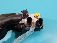 фото thumb №3, Клапан редуктор cng vw passat b7 1t0906009f, 3c0906035d, 03c906051a 1.4 tsi