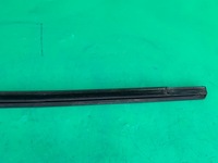 фото thumb №9, Молдинг уплотнитель правый перед fiat bravo ii 2 07-