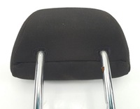 фото thumb №7, Підголівник середній зад mercedes glk x204