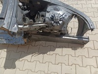 фото thumb №6, Четверть лонжерон левый перед bmw 5 f11 kombi