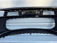 фото thumb №13, Kia rio iv 4 17r- бампер перед передній 86511-h8000