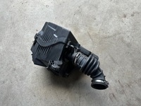 фото thumb №6, Ford c-max mk2 1.6 корпус фильтра av61-9600-cf