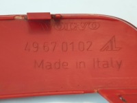 Свет отражающий volvo t. s40, v50 04- pr Недорого, фото thumb