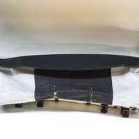 фото thumb №6, Mazda cx-5 2016 element панелі приладової панелі