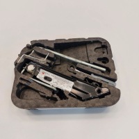 Купить 2010 mini one - cooper r57 кулиса 6778555, фото thumb