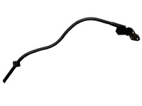 фото thumb №1, Трубка балка моста begnetu масла 1.7 cdti astra h corsa c meriva a combo