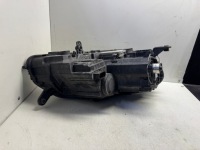 фото thumb №11, Vw passat b7 лампа лівий перед ксенон led 3ab941751