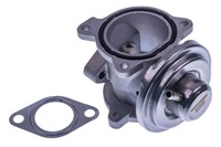 фото thumb №2, Клапан egr agr e400066 denckermann