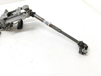 фото thumb №6, Citroen berlingo 2022 колонка рулевая