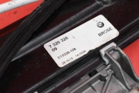 Підйомник скло правий задній 7326326 bmw 4 f36 13-17 Ціна, фото thumb