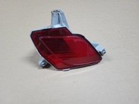 фото thumb №9, Mazda cx-5 cx 5 12-17r лампа противотуманная отражатель правый