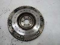 фото thumb №8, Сцепление диск прижим micra k14 0.9 ig-t