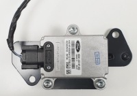 фото thumb №1, Датчик esp ford mondeo mk4 6g91-3c187-ag