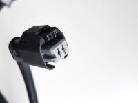 фото thumb №12, 2022 citroen c3 aircross джгут двигуна 9834772880