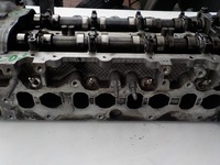 фото thumb №7, Orlando 13r 2.0 vcdi 163km головка комплектна z20d1