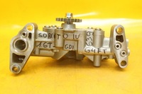 фото thumb №7, Насос масла kia sorento iv hyundai 1.6 t-gdi g4ft 210810u1a2