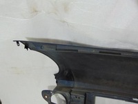 фото thumb №9, Капот бампер передній перед eb1eaf fortwo mc01 01r