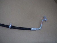 фото thumb №2, Шланг труба трубка wąż кондиционера mercedes eqb 300 x243