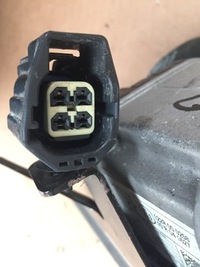 фото thumb №9, Volvo xc60 ii вебасто комплектні 31694658