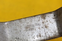 фото thumb №7, Гаситель webasto