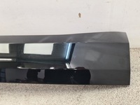 фото thumb №8, Peugeot 208 ii молдинг накладка крышки багажника 9826944480