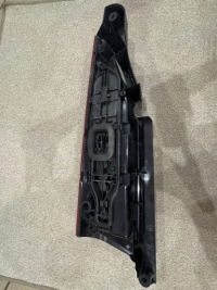 Фара задні права peugeot rifter 9820555280 Ціна, фото thumb