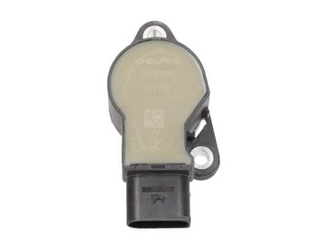 фото thumb №14, Катушка зажигания db c класс w203 3,5 06-