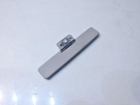 фото thumb №6, Молдинг захист дзеркало заднього audi a4 b7 8d0858555