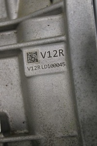 фото thumb №8, Kia sorento iv 4 редуктор коробки передач