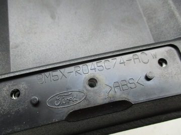 фото thumb №8, Ford c-max mk1 04-08 подлокотник туннеля