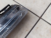 фото thumb №3, Свет led - правое - mercedes b klasa w246