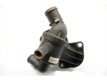 фото thumb №6, Skoda octavia насос циркуляційна вебасто 2.0 tdi 16v дизель 103kw 140 hp 2011