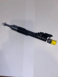 фото thumb №14, Форсунка бензину bmw x5 13-