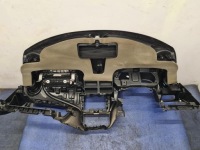 Купити Alfa romeo mito панель приладів приладова, фото thumb