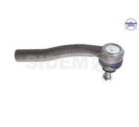 фото thumb №1, Sidem наконечник тяга honda cr-v iv перед pr