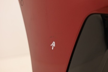 фото thumb №9, Бампер перед переднее bmw 5 g60 м-пакет европа