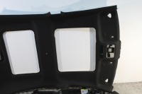 фото thumb №3, Дах панорама стеля giulietta veloce