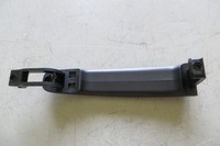 фото thumb №6, Ручка зовнішня peugeot 307 citroen c2 c3 9101w2