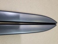 фото thumb №13, Молдинг дверь dekor подсветка ambiente led land rover discovery 5 v l462