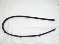 фото thumb №1, Citroen c4 aircross прокладка резиновый элемент жабо