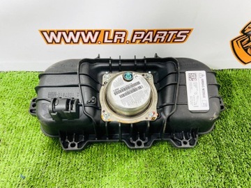 фото thumb №12, Подушка безопасности подушка безопасности jaguar f-pace x761 gx73-044a74-be