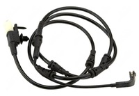 фото thumb №1, Датчик зносу гальмівних колодок гальмівних перед land rover range sport ii 2.0 sd4