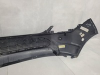 фото thumb №10, Бампер задня задній hyundai kona lift 20-