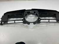 фото thumb №7, Mercedes gls x167 167 усилитель средний решётка радиатора