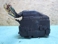 фото thumb №5, Honda cr-v iii 2.2 cdti 08r коробка предохранителей 08-swy-e01