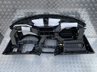 фото thumb №8, Приборная панель приборная uk honda hr-v ii 15-