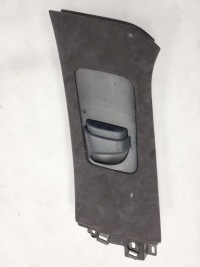 фото thumb №4, Tesla model x защита стойка левая 1050300-00-b