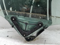 фото thumb №2, Механізм скло правий зад mercedes e-klasa w207